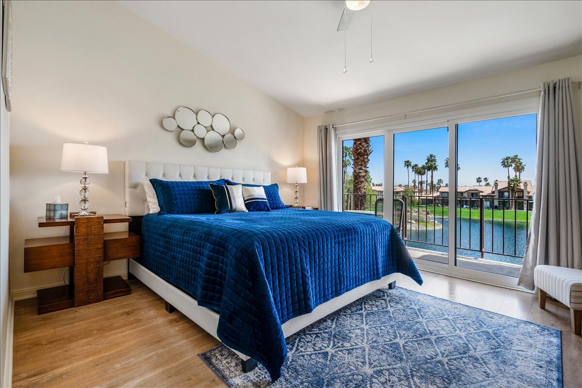 55276 Firestone La Quinta, CA 92253 - Photo 14 of 38 16-55276 Firestone -23