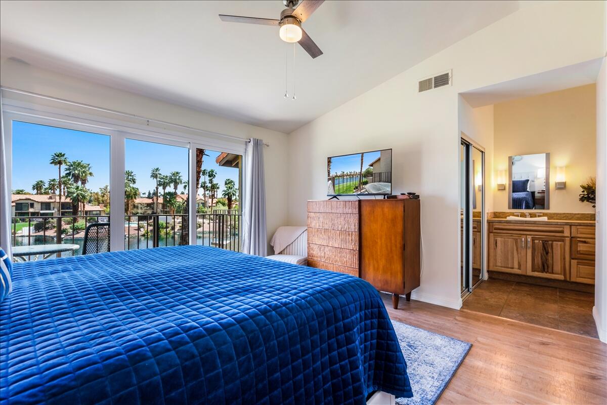 55276 Firestone La Quinta, CA 92253 - Photo 15 of 38 17-55276 Firestone -24