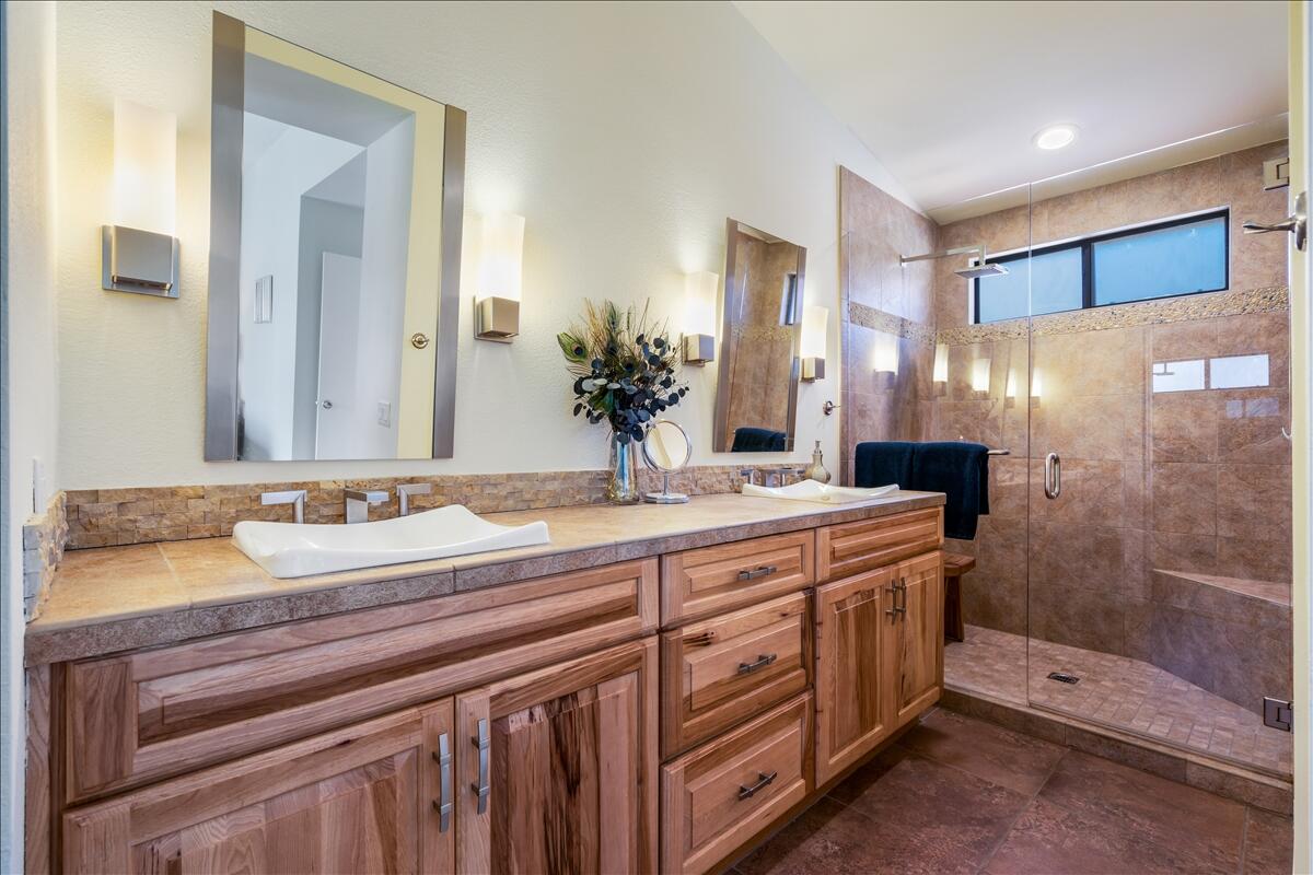 55276 Firestone La Quinta, CA 92253 - Photo 16 of 38 18-55276 Firestone -25