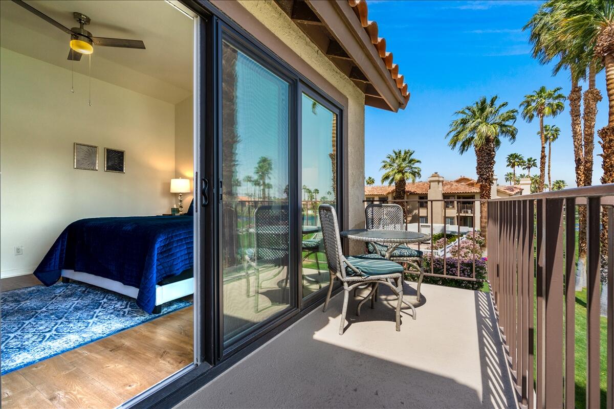 55276 Firestone La Quinta, CA 92253 - Photo 17 of 38 19-55276 Firestone -26