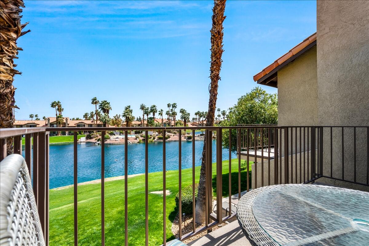 55276 Firestone La Quinta, CA 92253 - Photo 18 of 38 20-55276 Firestone -27