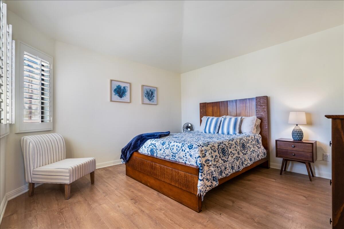 55276 Firestone La Quinta, CA 92253 - Photo 19 of 38 21-55276 Firestone -20