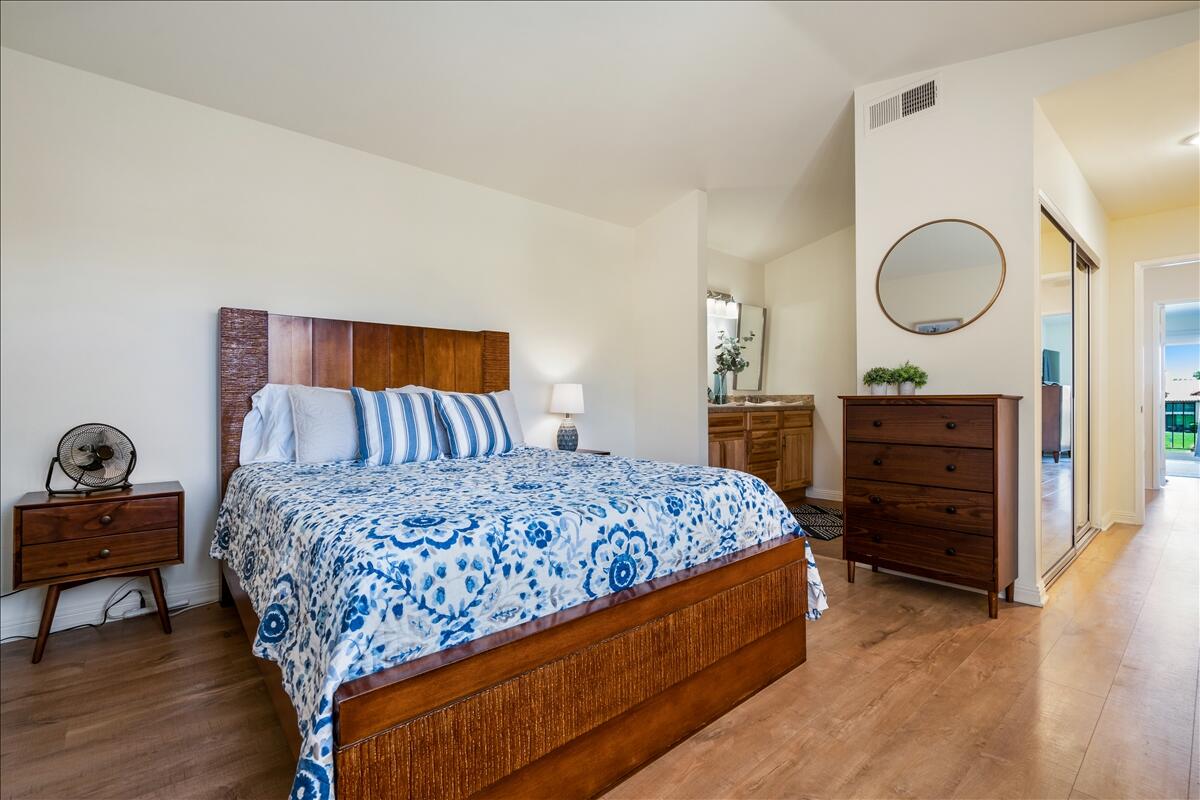 55276 Firestone La Quinta, CA 92253 - Photo 20 of 38 22-55276 Firestone -21