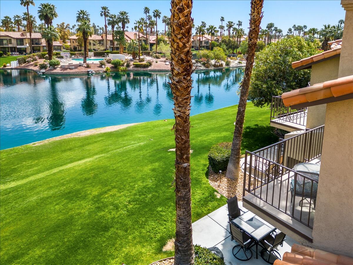 55276 Firestone La Quinta, CA 92253 - Photo 22 of 38 24-55276 Firestone -34