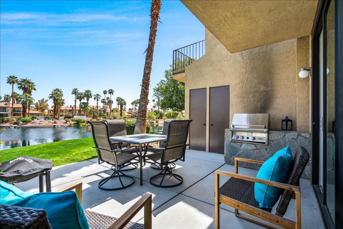 55276 Firestone La Quinta, CA 92253 - Photo 23 of 38 25-55276 Firestone -17