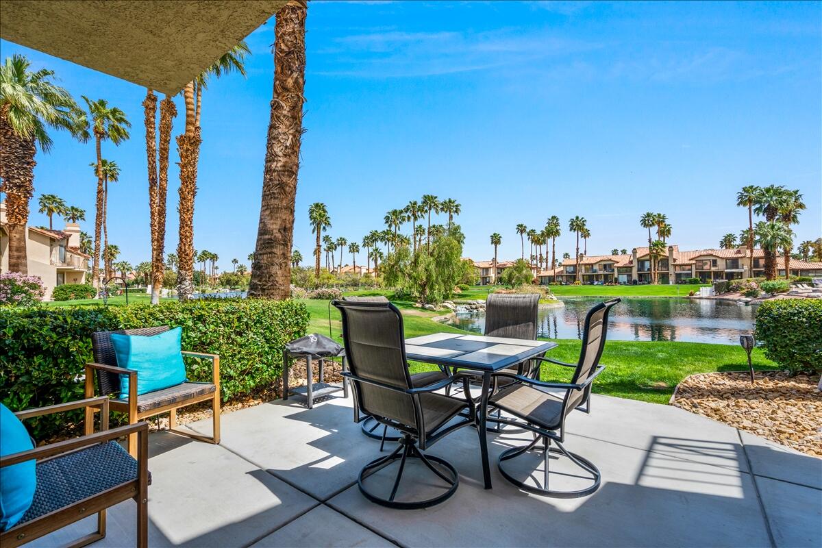 55276 Firestone La Quinta, CA 92253 - Photo 24 of 38 26-55276 Firestone -18