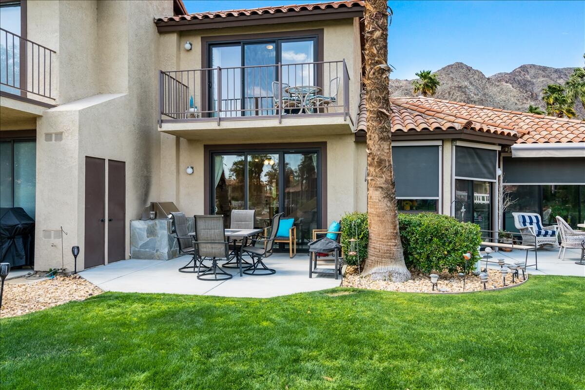 55276 Firestone La Quinta, CA 92253 - Photo 25 of 38 27-55276 Firestone -19