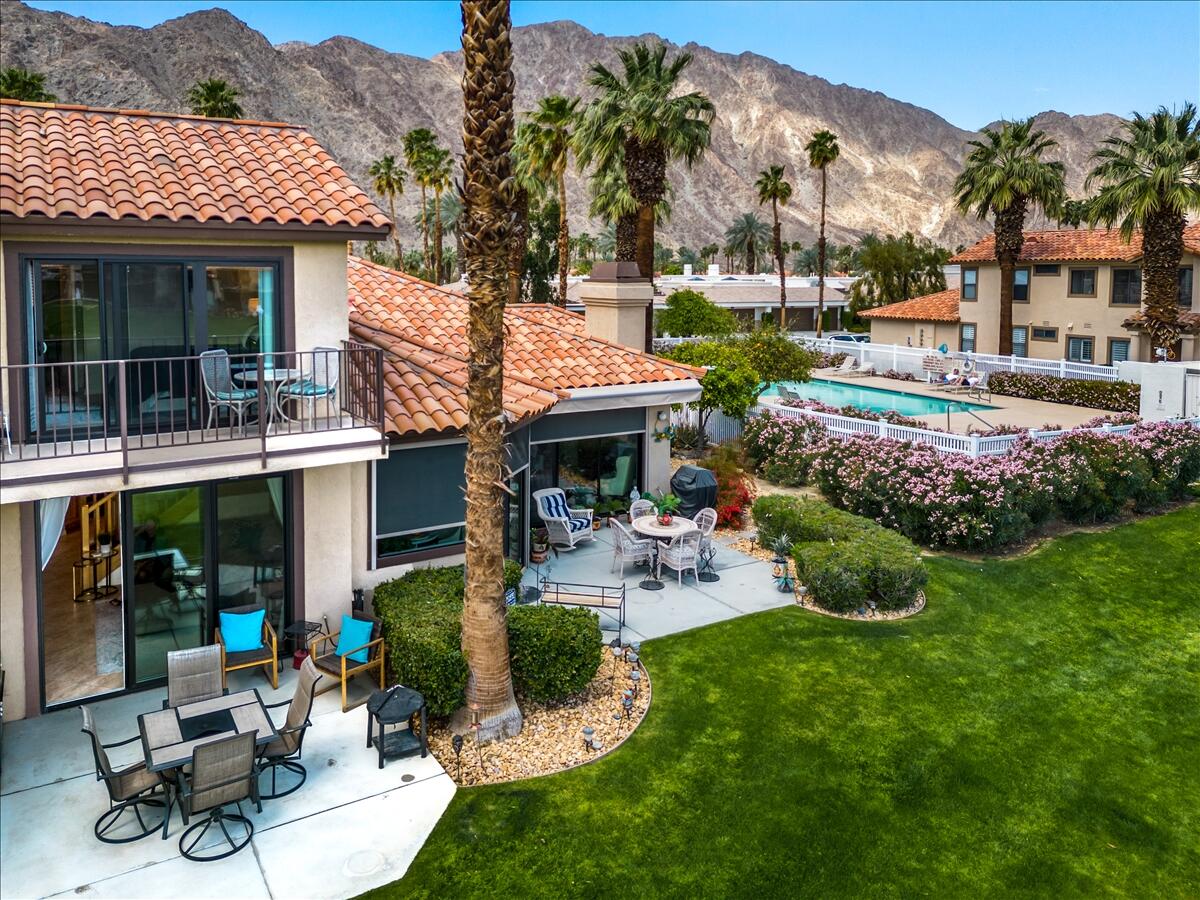 55276 Firestone La Quinta, CA 92253 - Photo 26 of 38 28-55276 Firestone -35