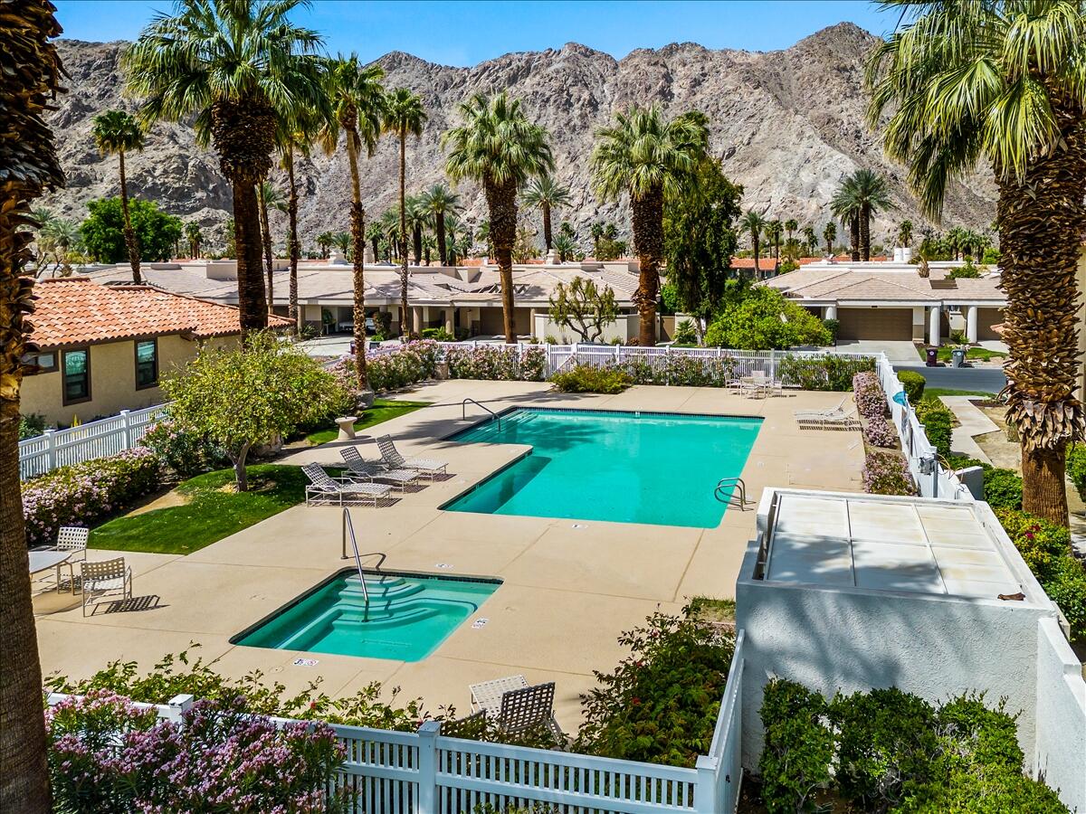 55276 Firestone La Quinta, CA 92253 - Photo 27 of 38 29-55276 Firestone -37