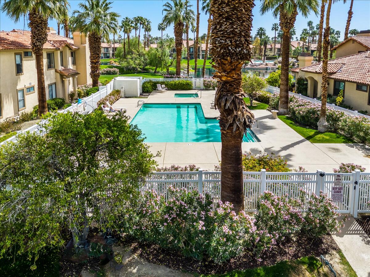 55276 Firestone La Quinta, CA 92253 - Photo 28 of 38 30-55276 Firestone -31