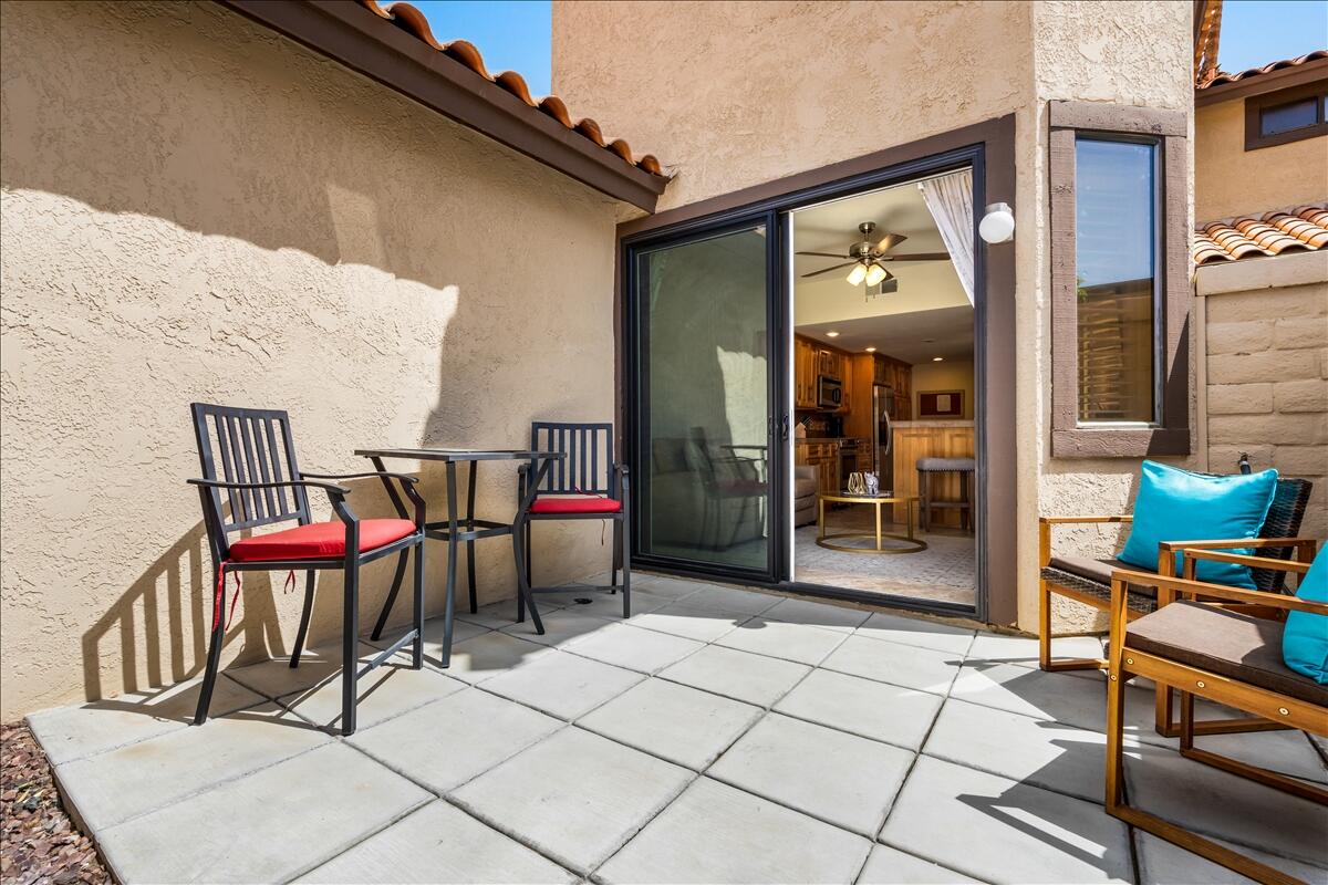 55276 Firestone La Quinta, CA 92253 - Photo 29 of 38 15-55276 Firestone -15