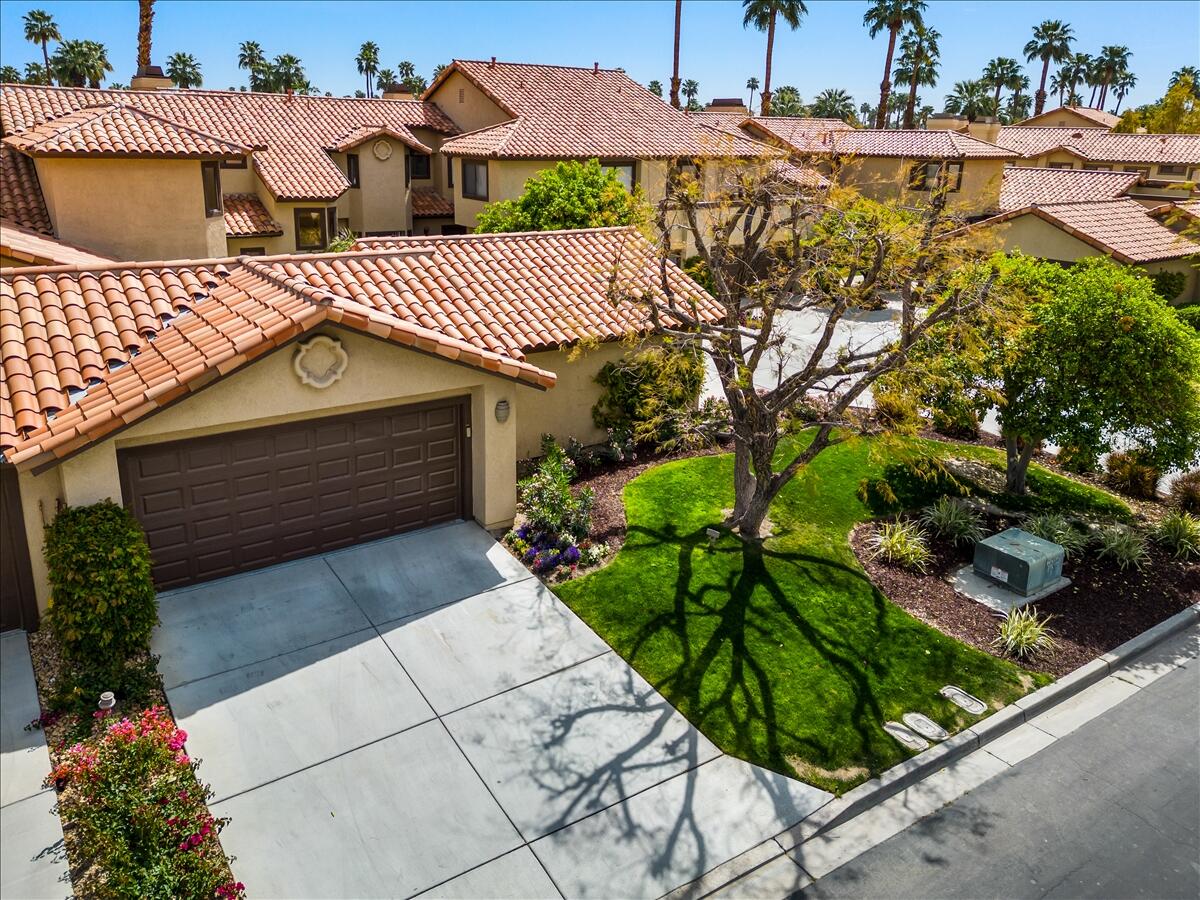 55276 Firestone La Quinta, CA 92253 - Photo 30 of 38 31-55276 Firestone -32