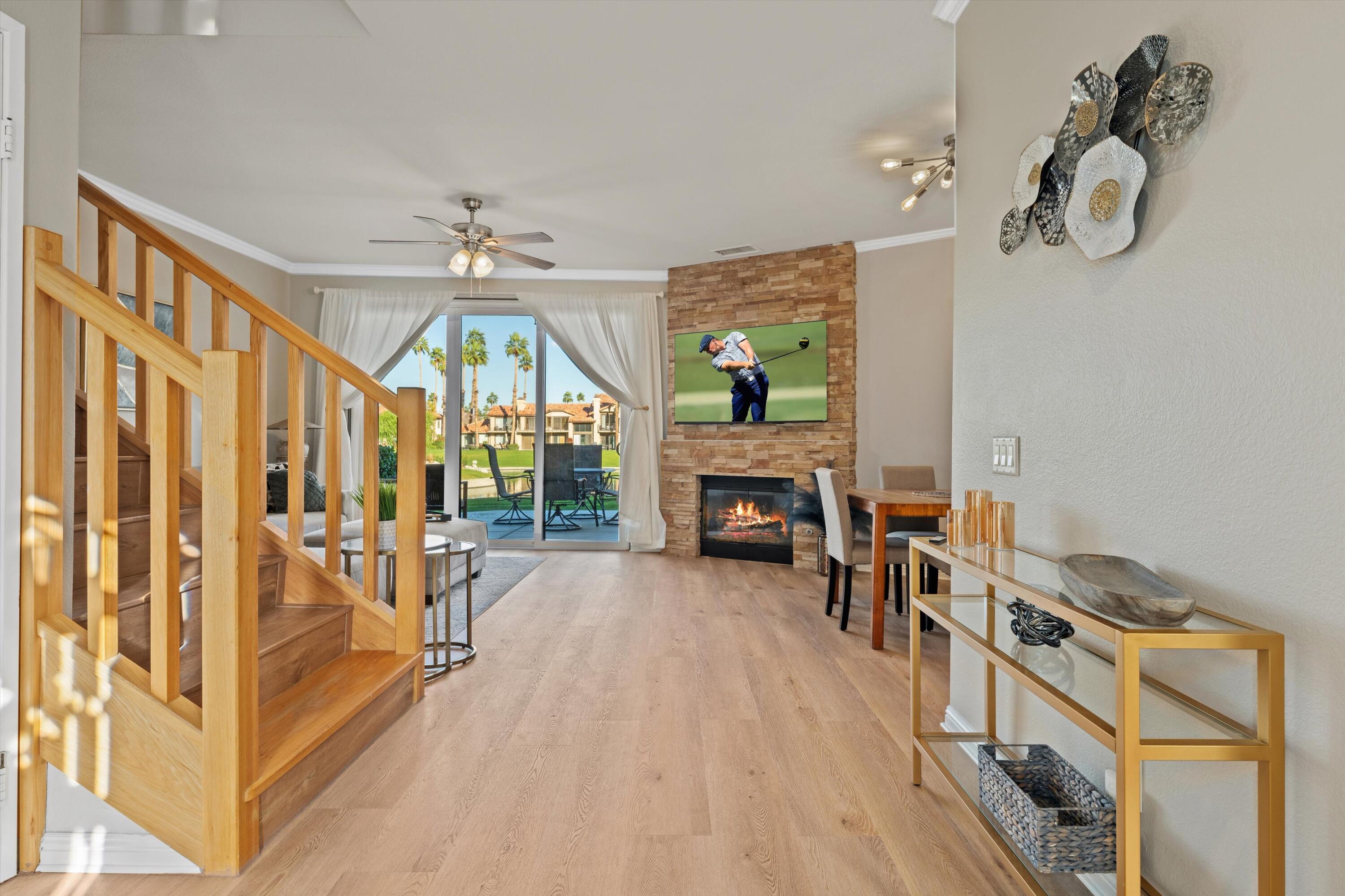 55276 Firestone La Quinta, CA 92253 - Photo 3 of 38 01-Photo-1