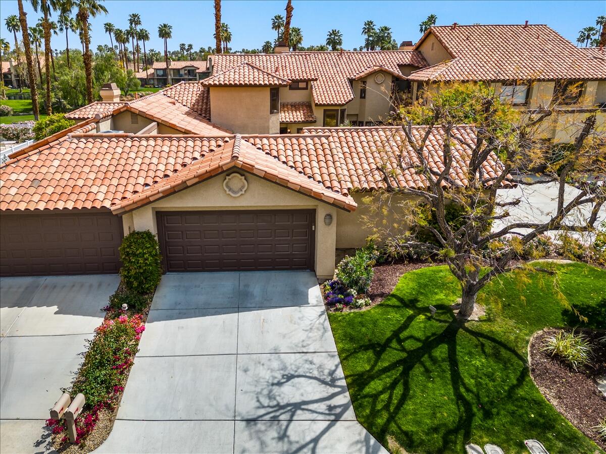 55276 Firestone La Quinta, CA 92253 - Photo 31 of 38 32-55276 Firestone -30