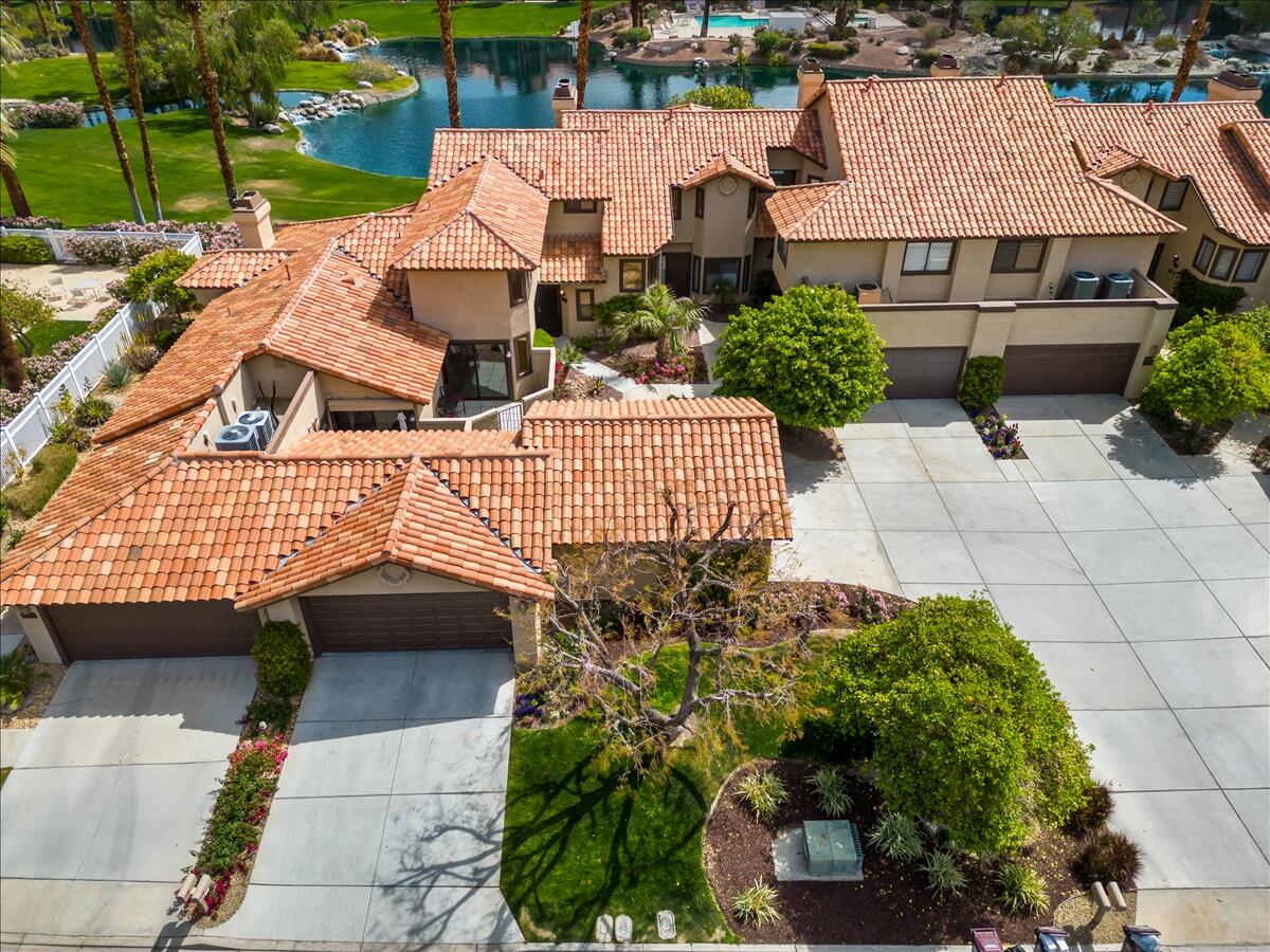 55276 Firestone La Quinta, CA 92253 - Photo 32 of 38 33-55276 Firestone -29