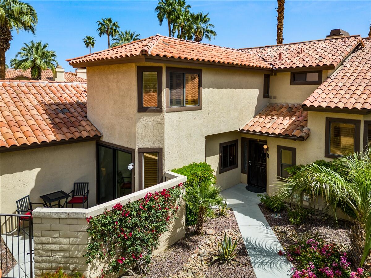 55276 Firestone La Quinta, CA 92253 - Photo 33 of 38 34-55276 Firestone -33