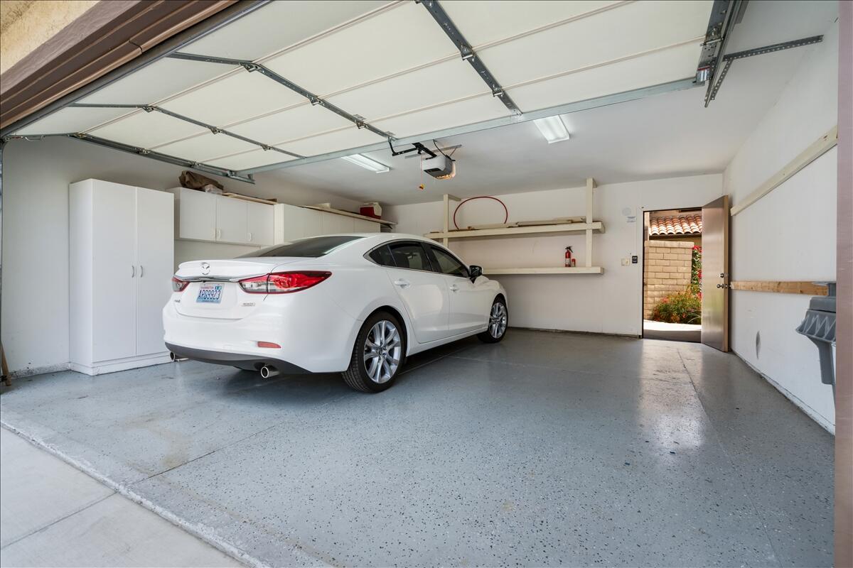 55276 Firestone La Quinta, CA 92253 - Photo 35 of 38 36-55276 Firestone -1