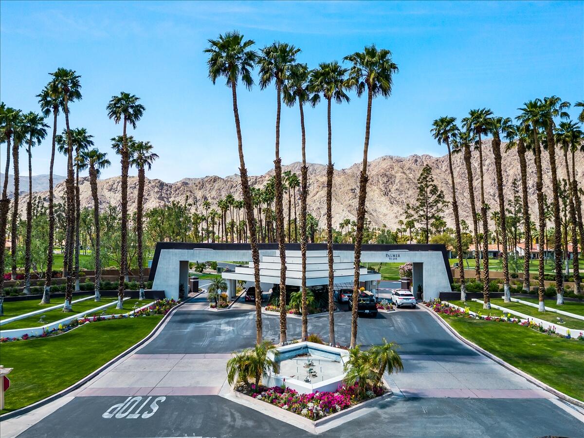 55276 Firestone La Quinta, CA 92253 - Photo 36 of 38 37-55276 Firestone -38