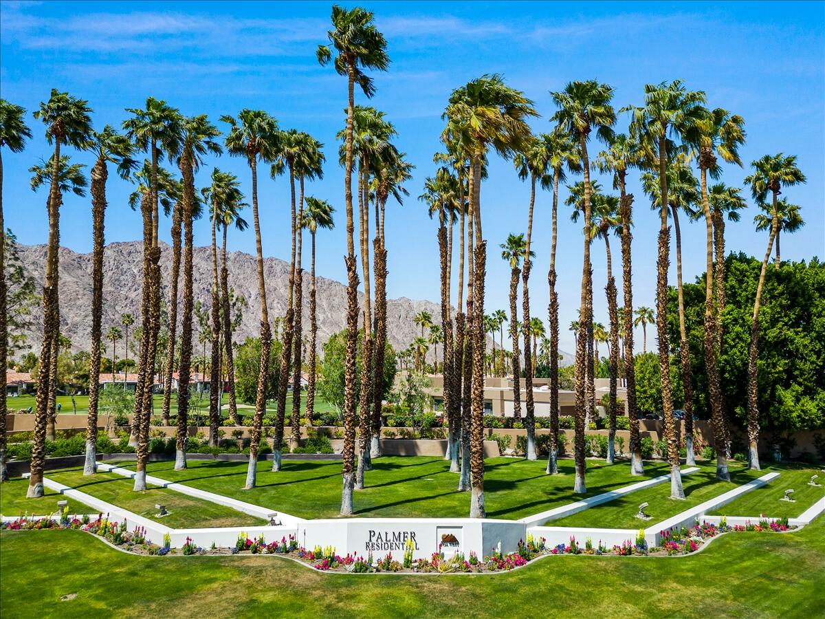 55276 Firestone La Quinta, CA 92253 - Photo 37 of 38 38-55276 Firestone -39