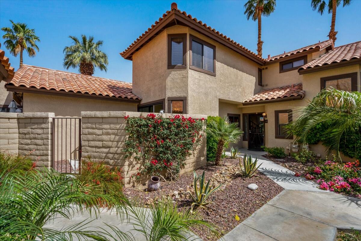 55276 Firestone La Quinta, CA 92253 - Photo 38 of 38 02-55276 Firestone -3