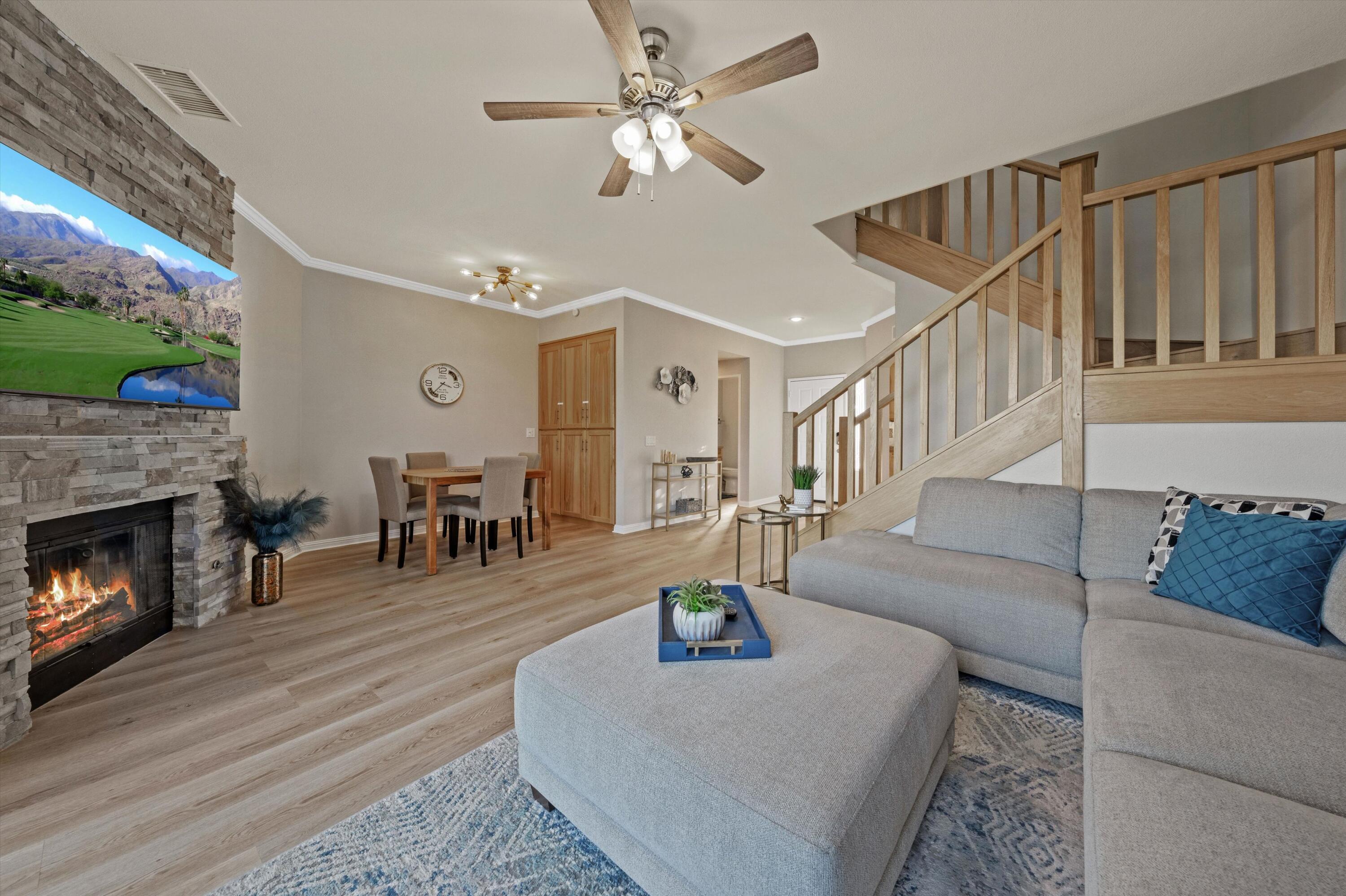 55276 Firestone La Quinta, CA 92253 - Photo 5 of 38 04-Photo-4