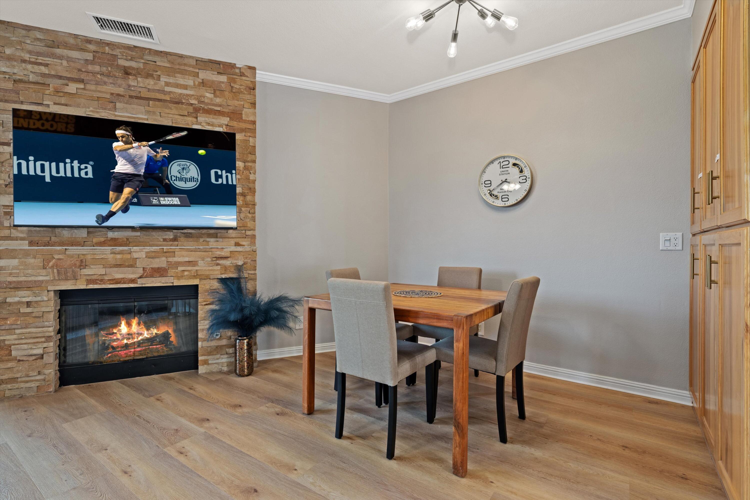 55276 Firestone La Quinta, CA 92253 - Photo 6 of 38 05-Photo-5