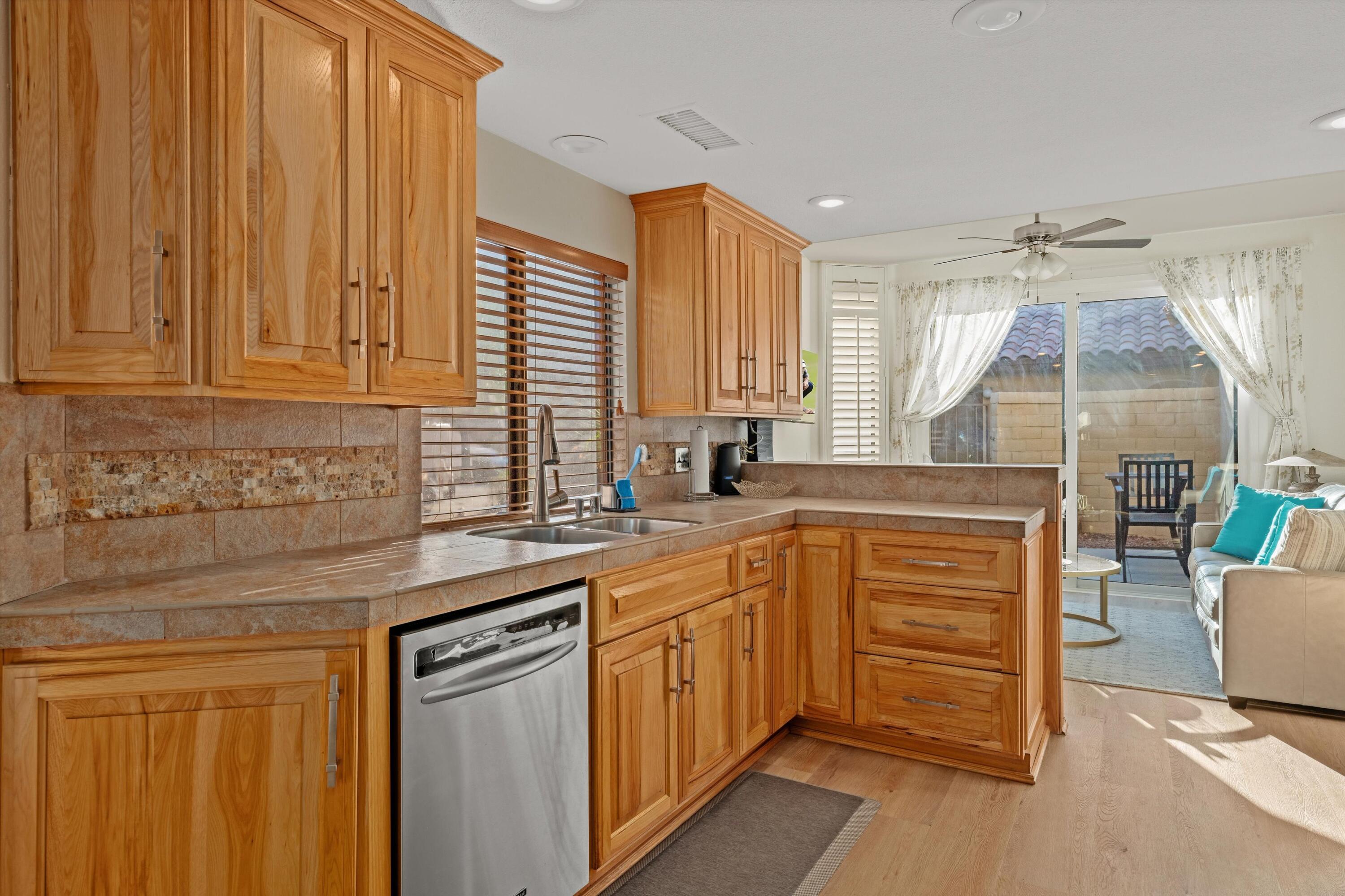 55276 Firestone La Quinta, CA 92253 - Photo 8 of 38 07-Photo-7