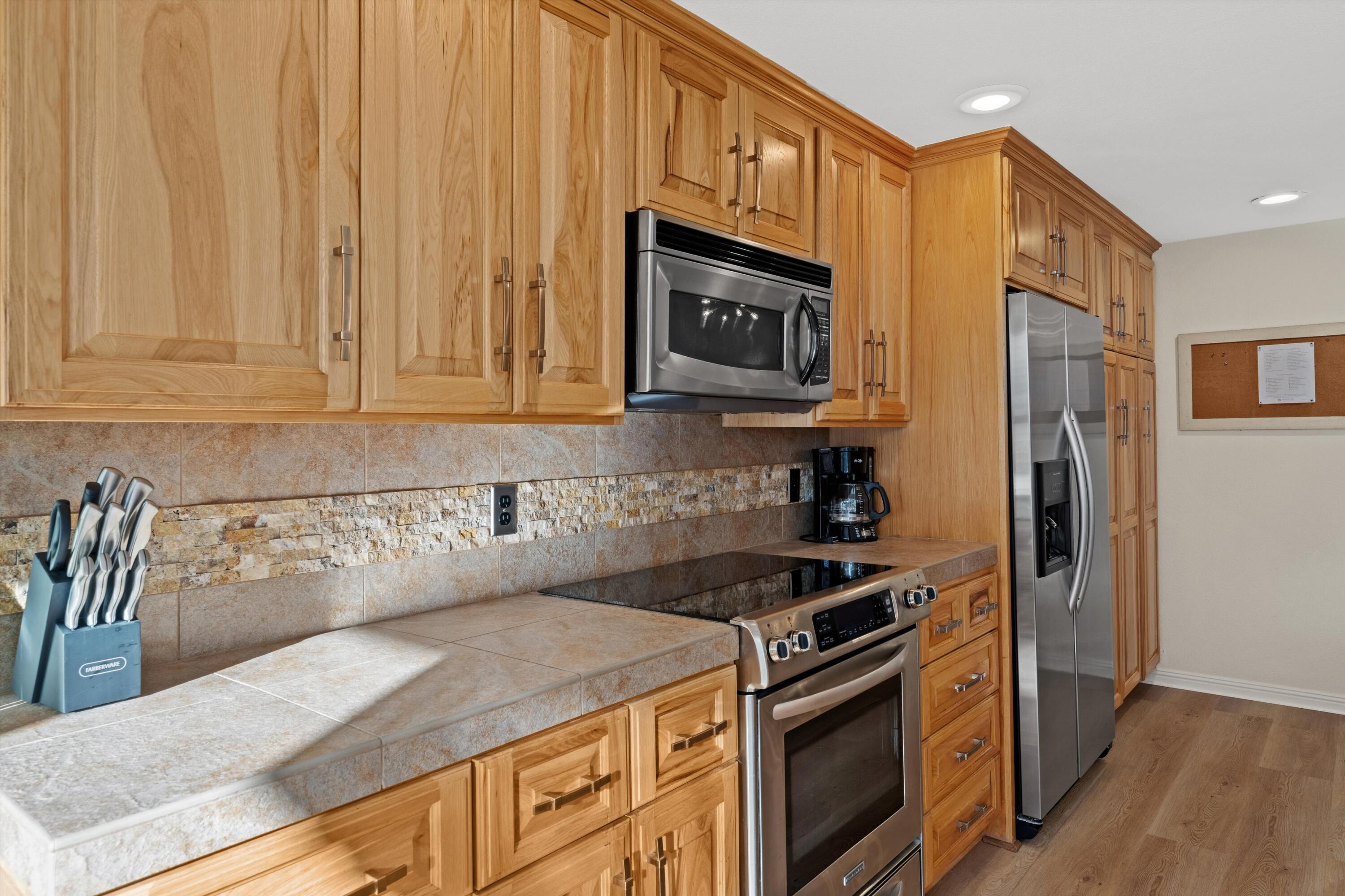 55276 Firestone La Quinta, CA 92253 - Photo 10 of 38 09-Photo-9