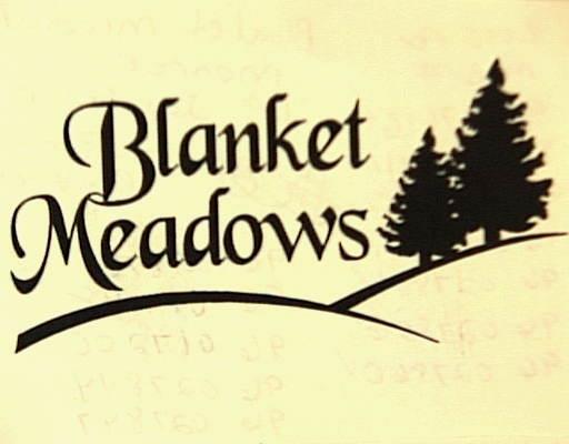 Lot 21 Blanket Meadows Road Monroe, CT 06468 - Photo 1 of 1 Gallery Image 1