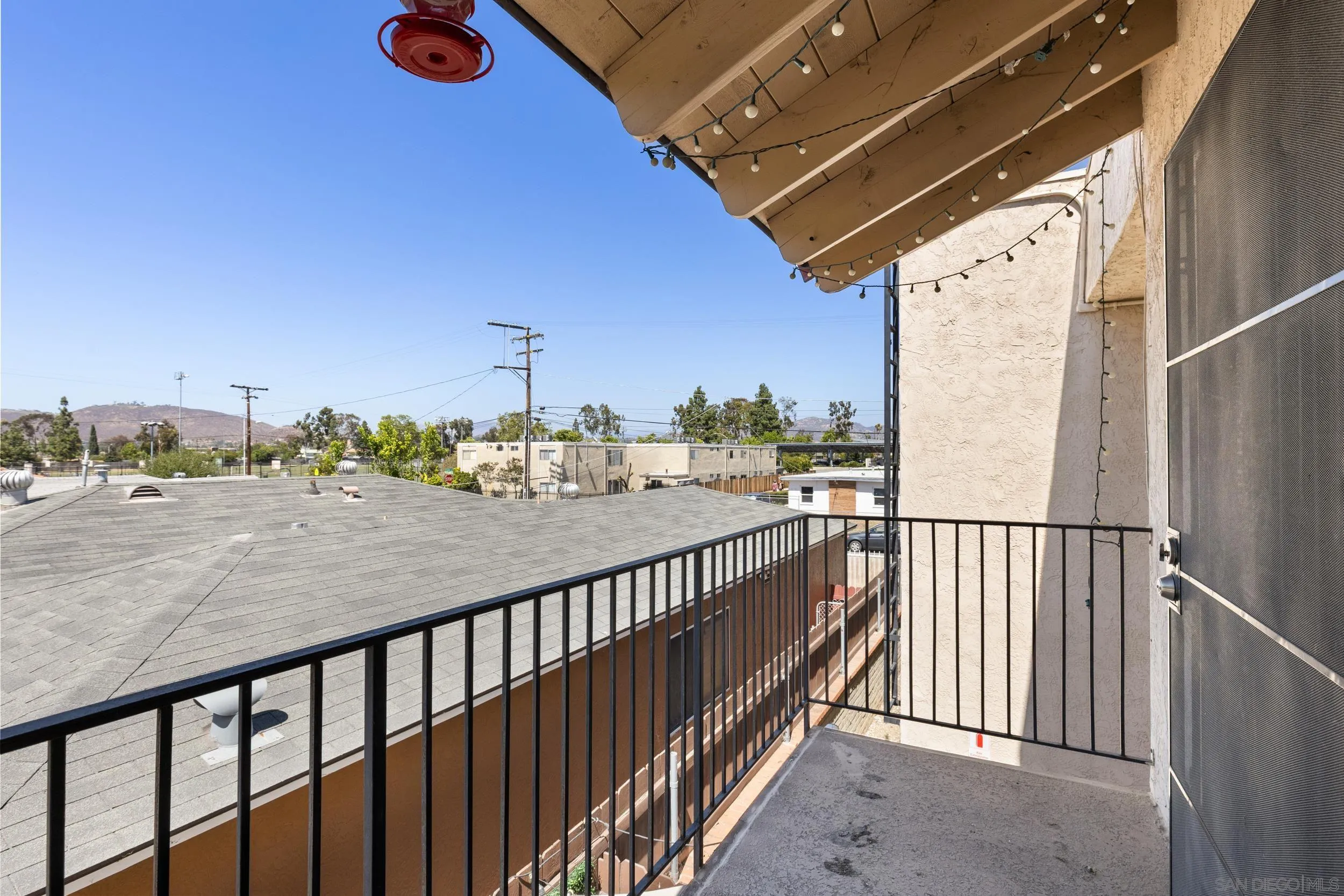 300 Roanoke Road, Unit 13 El Cajon, CA 92020 - Photo 17 of 21