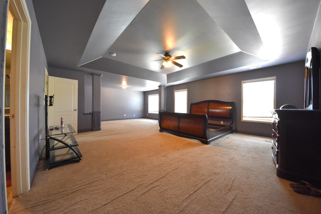 27 Riverside Drive Fort Mitchell, AL 36856 - Photo 14 of 35