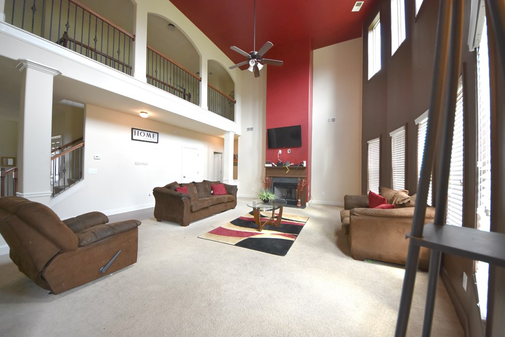27 Riverside Drive Fort Mitchell, AL 36856 - Photo 5 of 35