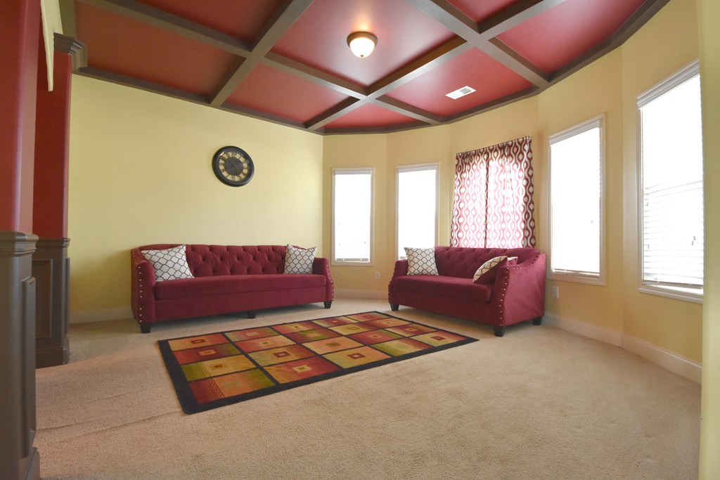 27 Riverside Drive Fort Mitchell, AL 36856 - Photo 9 of 35