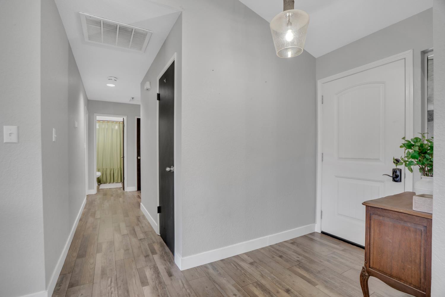 1460 Jennifer Street Ripon, CA 95366 - Photo 20 of 32 Gallery Image 20