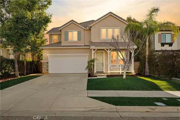 $649,999 | 34229 Larksburg Court, Lake Elsinore, CA 92532