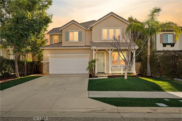 $659,999 | 34229 Larksburg Court, Lake Elsinore, CA 92532