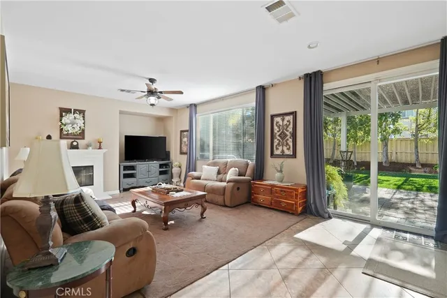 $659,999 | 34229 Larksburg Court, Lake Elsinore, CA 92532