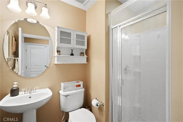 $659,999 | 34229 Larksburg Court, Lake Elsinore, CA 92532