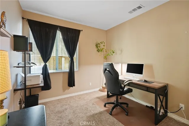 $659,999 | 34229 Larksburg Court, Lake Elsinore, CA 92532