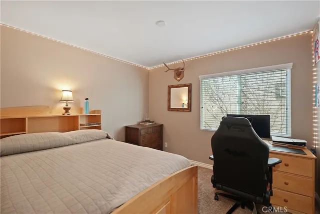 $659,999 | 34229 Larksburg Court, Lake Elsinore, CA 92532