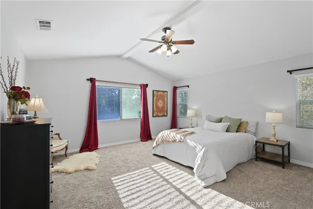 $659,999 | 34229 Larksburg Court, Lake Elsinore, CA 92532