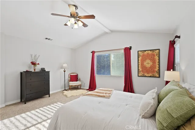 $659,999 | 34229 Larksburg Court, Lake Elsinore, CA 92532