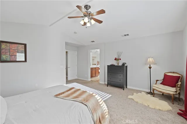 $659,999 | 34229 Larksburg Court, Lake Elsinore, CA 92532