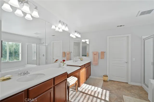 $659,999 | 34229 Larksburg Court, Lake Elsinore, CA 92532