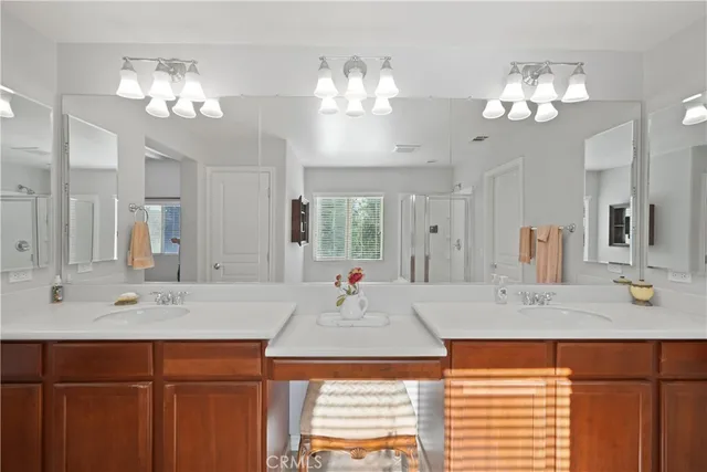 $659,999 | 34229 Larksburg Court, Lake Elsinore, CA 92532