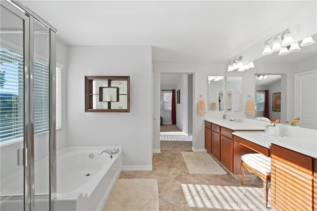 $659,999 | 34229 Larksburg Court, Lake Elsinore, CA 92532