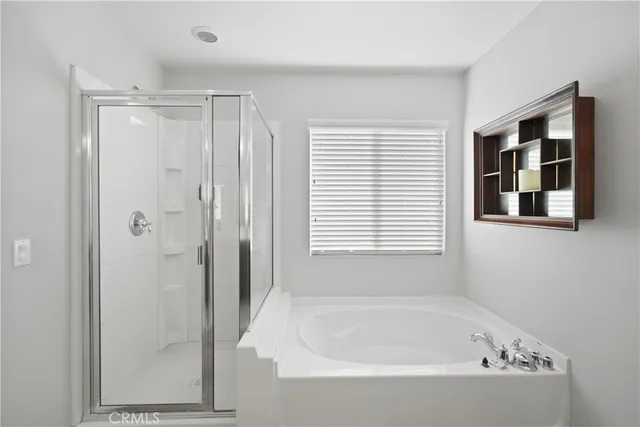 $659,999 | 34229 Larksburg Court, Lake Elsinore, CA 92532