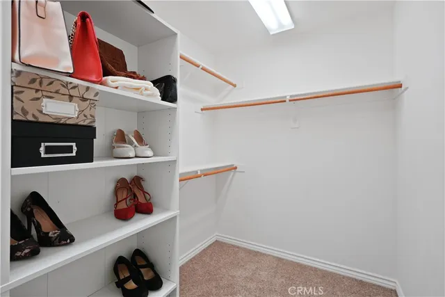 $659,999 | 34229 Larksburg Court, Lake Elsinore, CA 92532