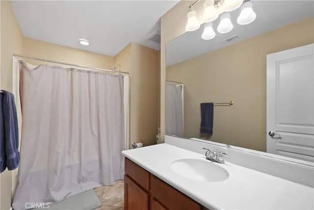 $659,999 | 34229 Larksburg Court, Lake Elsinore, CA 92532