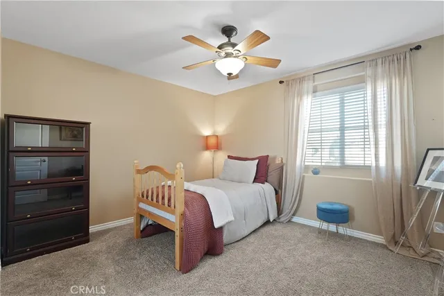 $659,999 | 34229 Larksburg Court, Lake Elsinore, CA 92532